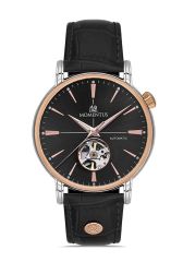 MOMENTUS TM349T-04BR