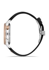 MOMENTUS TM349T-04BR