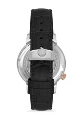 MOMENTUS TM349T-04BR