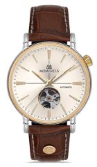MOMENTUS TM349T-08KG