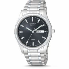 CITIZEN BM8430-59EE