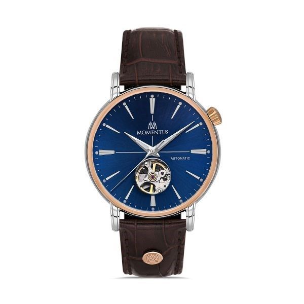 MOMENTUS TM349T-11KR