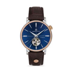 MOMENTUS TM349T-11KR