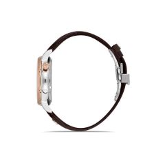 MOMENTUS TM349T-11KR