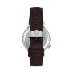 MOMENTUS TM349T-11KR