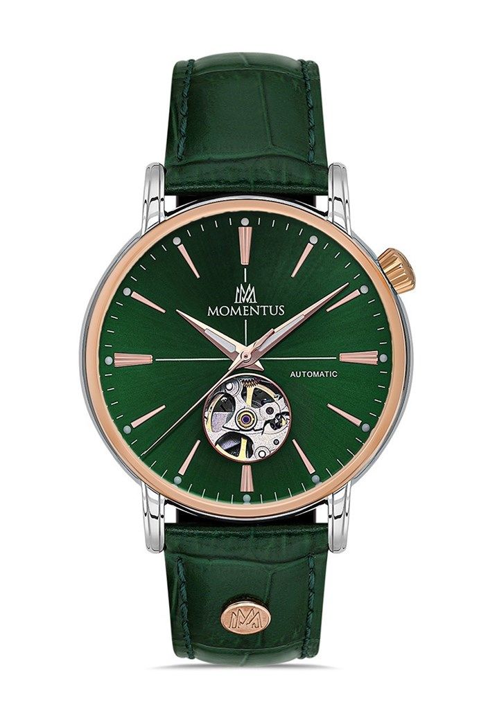 MOMENTUS TM349T-15YR
