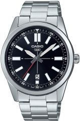 CASIO MTP-VD02D-1EUDF