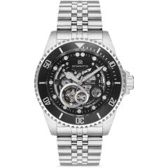 MOMENTUS TM362T-04SS