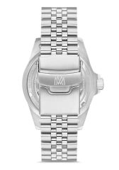 MOMENTUS TM362T-04SS