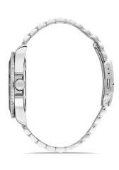 MOMENTUS TM362T-04SS