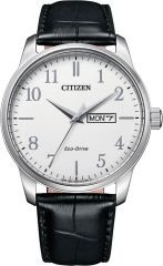 CITIZEN BM8550-14AE