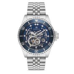 MOMENTUS TM362T-11SS