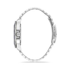 MOMENTUS TM362T-11SS