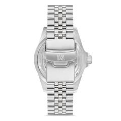 MOMENTUS TM362T-11SS