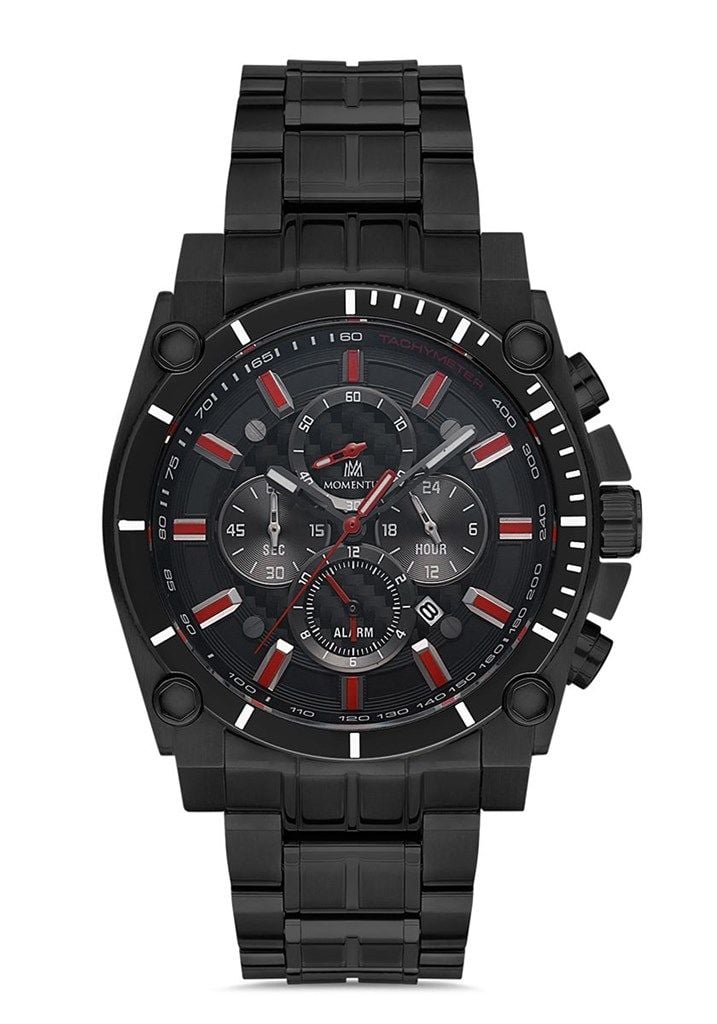 MOMENTUS X900B-04SN