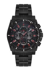MOMENTUS X900B-04SN