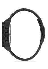 MOMENTUS X900B-04SN