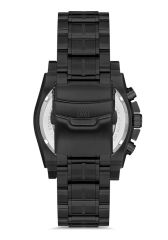 MOMENTUS X900B-04SN