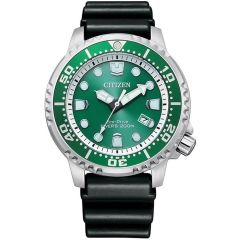 CITIZEN BN0158-18X