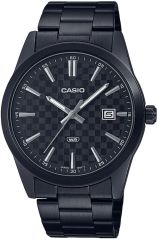 CASIO MTP-VD03B-1AUDF