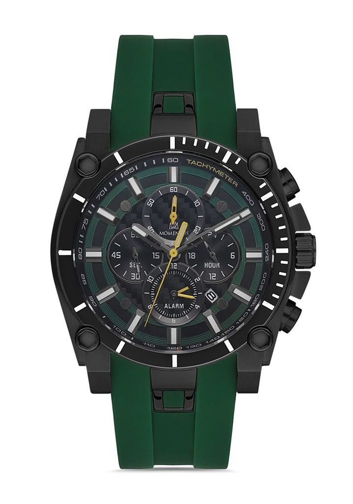MOMENTUS X900B-15YB