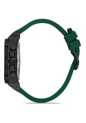 MOMENTUS X900B-15YB