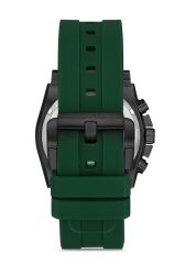 MOMENTUS X900B-15YB