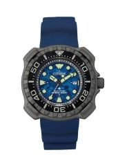 CITIZEN BN0227-09L