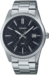 CASIO MTP-VD03D-1AUDF