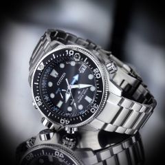 CITIZEN BN2031-85E
