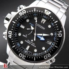 CITIZEN BN2031-85E