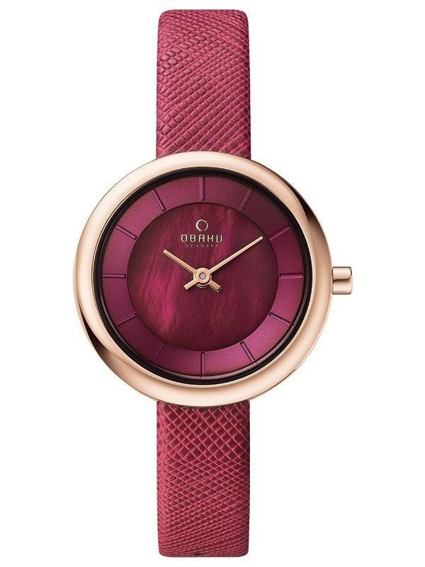 OBAKU V146LXVQRD
