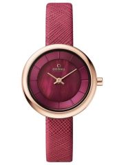 OBAKU V146LXVQRD