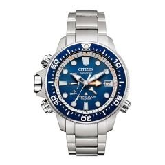 CITIZEN BN2041-81L