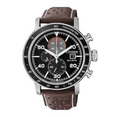 CITIZEN CA0641-24E
