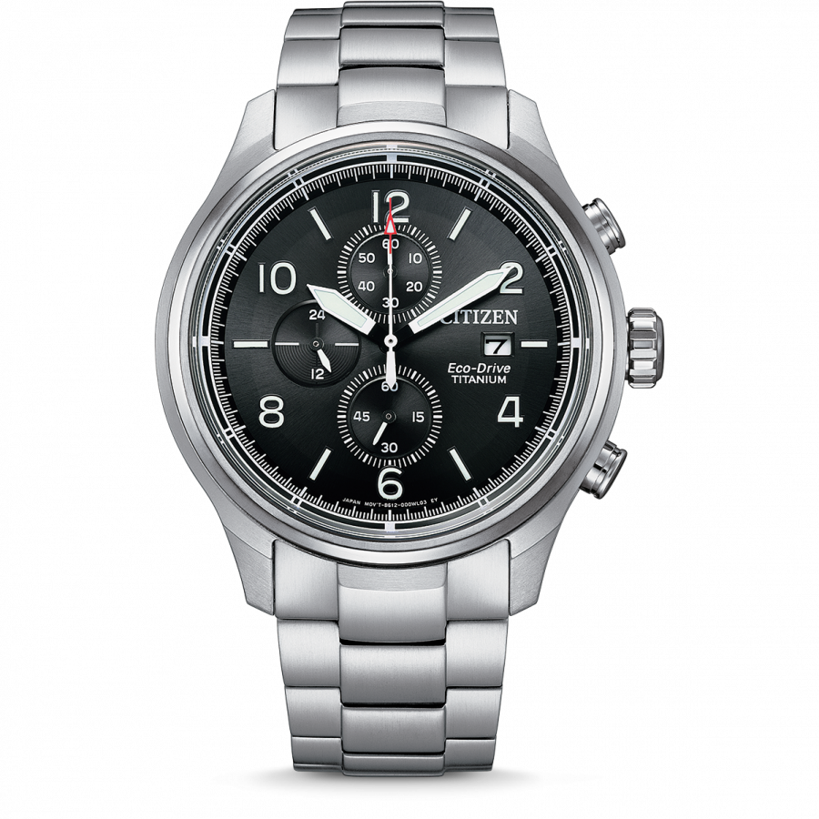 CITIZEN CA0810-88E
