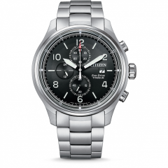 CITIZEN CA0810-88E