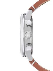 CITIZEN CA4420-21X