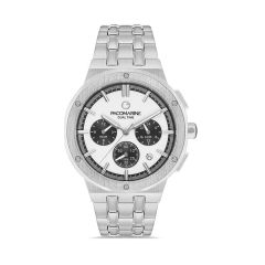 PACOMARINE PM.22154.01