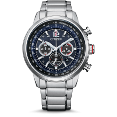 CITIZEN CA4471-80L
