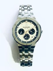 PACOMARINE PM.22154.02