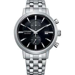 CITIZEN CA7060-88E