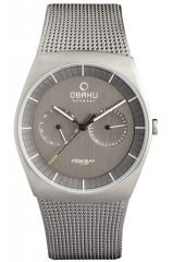 OBAKU V176GMTJMJ
