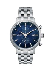 CITIZEN CA7060-88L