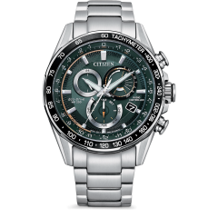 CITIZEN CB5914-89X