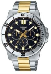 CASIO MTP-VD300SG-1EUDF