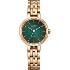 CITIZEN EM0993-82Z