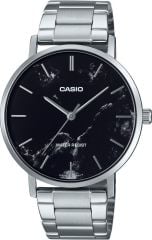 CASIO MTP-VT01DM-1AUDF
