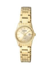 CITIZEN EU6002-51P