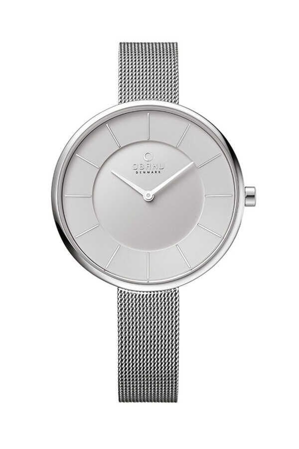 OBAKU V185LXCIMC